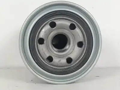 Автозапчасти б/у масляный фильтр за toyota rav 4 ii (_a2_) 2.0 d 4wd (cla20_, cla21_) ссылки oem iam cty11142  