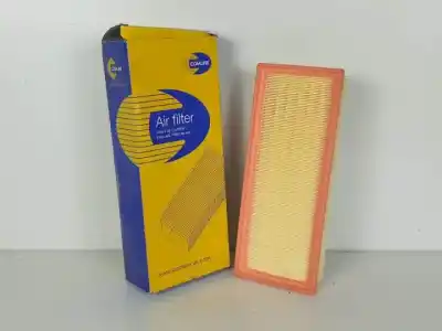 Peça sobressalente para automóvel em segunda mão Filtro De Ar por AUDI A4 BERLINA (B8) CJCB Referências OEM IAM EAF719  