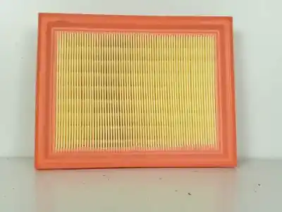 Second-hand car spare part air filter for mini mini (r50,r53) g-w10b16a oem iam references eaf418  
