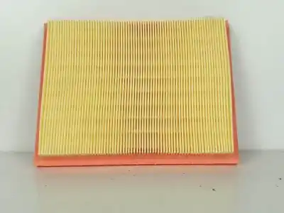 Second-hand car spare part air filter for mini mini (r50,r53) g-w10b16a oem iam references eaf418  