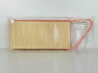 Second-hand car spare part air filter for citroen c3 8hx oem iam references eaf444  