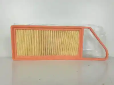 Second-hand car spare part air filter for citroen c3 8hx oem iam references eaf444  
