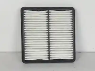Pezzo di ricambio per auto di seconda mano filtro dell aria per daewoo lanos 1.5 g a15sms-g riferimenti oem iam cdw12103  