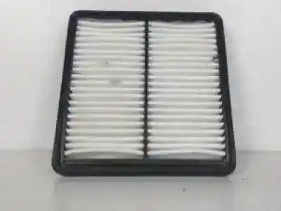 Pezzo di ricambio per auto di seconda mano filtro dell aria per daewoo lanos 1.5 g a15sms-g riferimenti oem iam cdw12103  