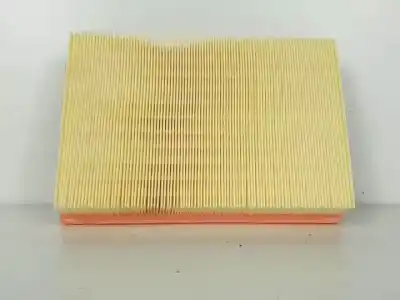 Pezzo di ricambio per auto di seconda mano filtro dell aria per ford c-max (cb3) aoda riferimenti oem iam eaf492  