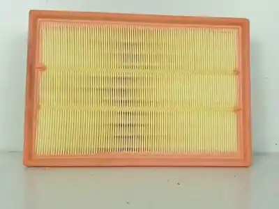 Pezzo di ricambio per auto di seconda mano filtro dell aria per ford c-max (cb3) aoda riferimenti oem iam eaf492  