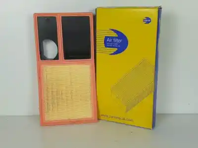 Piesă de schimb auto la mâna a doua filtru de aer pentru seat ibiza (6j5) cgg referințe oem iam eaf702