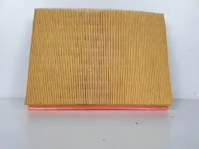 Second-hand car spare part air filter support for chrysler pt cruiser (pt_) 2.4 oem iam references c2681  
