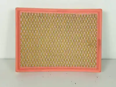 Second-hand car spare part air filter support for chrysler pt cruiser (pt_) 2.4 oem iam references c2681  