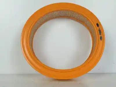 Автозапчастина б/у повітряний фільтр для renault clio i fase i+ii (b/c57) g-e7j посилання на oem iam eaf021  