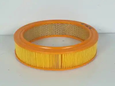 Автозапчастина б/у повітряний фільтр для renault clio i fase i+ii (b/c57) g-e7j посилання на oem iam eaf021  