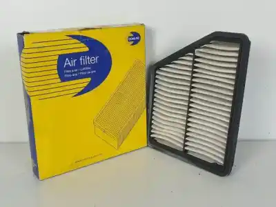 Gebrauchtes Autoersatzteil Luftfilter zum HYUNDAI MATRIX (FC) D3EA OEM-IAM-Referenzen CHY12245  