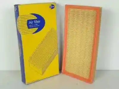 Pièce détachée automobile d'occasion filtre à air pour volvo s40 berlina b4184s références oem iam eaf270