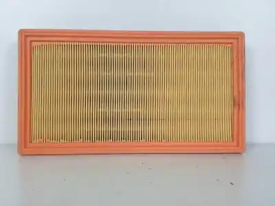 Peça sobressalente para automóvel em segunda mão filtro de ar por kia rio (dc) a3e referências oem iam cki12250  