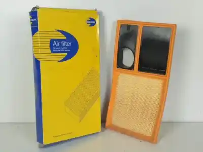 Piesă de schimb auto la mâna a doua filtru de aer pentru seat ibiza (6j5) cgg referințe oem iam eaf702