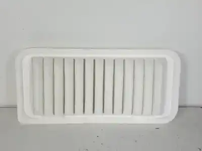 Автозапчастина б/у повітряний фільтр для toyota yaris (ncp1/nlp1/scp1) 2nzfe посилання на oem iam cty12035  