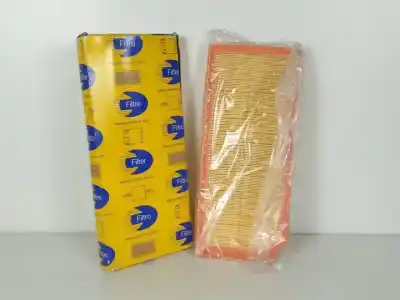 Peça sobressalente para automóvel em segunda mão filtro de ar por audi tt (8j3/8j9) bwa referências oem iam eaf633