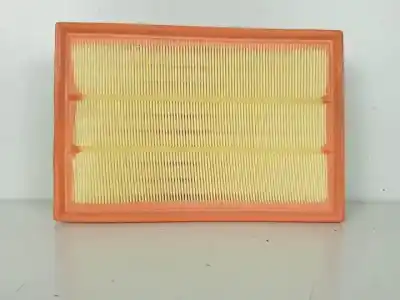 Second-hand car spare part air filter for ford focus berlina (cap) hxda oem iam references eaf492  