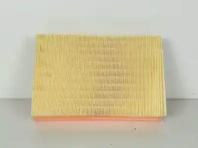 Second-hand car spare part air filter for ford focus berlina (cap) hxda oem iam references eaf492  