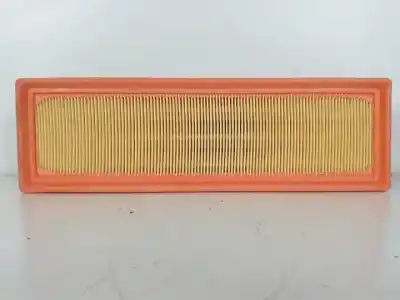 Peça sobressalente para automóvel em segunda mão filtro de ar por citroen c3 8hx referências oem iam eaf543  