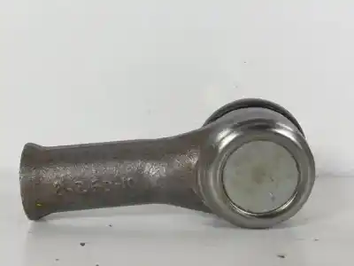 Second-hand car spare part steering joint for opel corsa b 17d4ee1 oem iam references e459218  