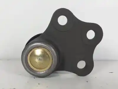 Second-hand car spare part suspension ball joint for opel astra f (t92) 1.4 i (f19, m19) oem iam references e459535  