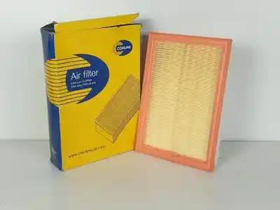 Second-hand car spare part Air Filter for VOLKSWAGEN SHARAN (7M6/7M9) AYL OEM IAM references EAF401  