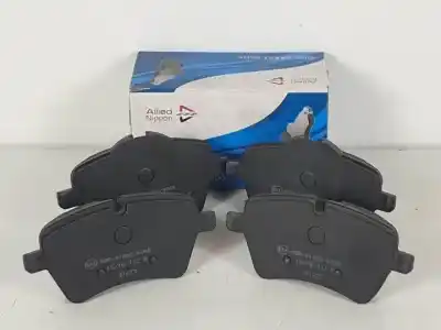 Second-hand car spare part  for MINI MINI (R50,R53)  OEM IAM references ADB01673  