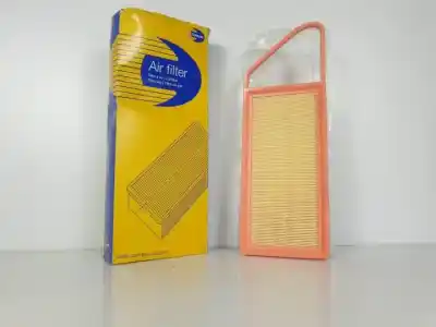 Second-hand car spare part air filter for citroen c3 8hx oem iam references eaf444