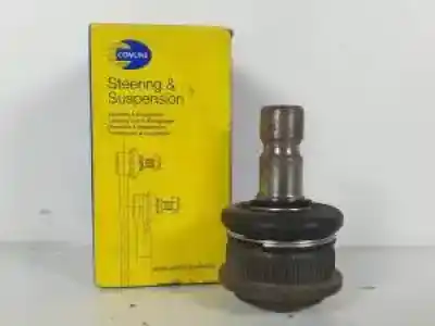 Piesă de schimb auto la mâna a doua pivot rotulã suspensie pentru hyundai i10 i (pa) 1.1 referințe oem iam cbj7163