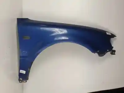 Pezzo di ricambio per auto di seconda mano parafango anteriore destro per volkswagen passat berlina (3b3) avb riferimenti oem iam 