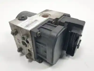 Peça sobressalente para automóvel em segunda mão abs por opel zafira a y20dth referências oem iam 90581417