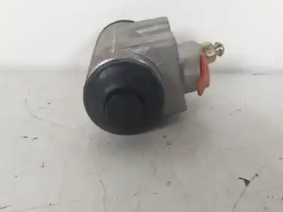 Second-hand car spare part wheel brake cylinder for kia carnival ii j3 oem iam references adg04453  