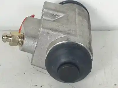 Second-hand car spare part wheel brake cylinder for kia carnival ii j3 oem iam references adg04453  
