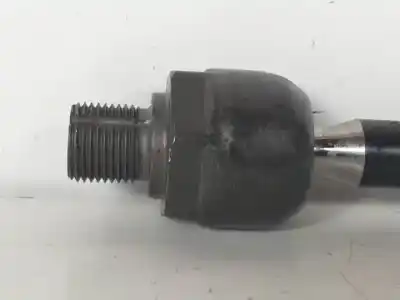 Peça sobressalente para automóvel em segunda mão articulação axial / barra de acoplamento por opel zafira a y20dth referências oem iam ctr3002  