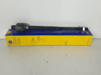 Recambio de automóvil de segunda mano de Rotula Axial para OPEL ZAFIRA A Y20DTH referencias OEM IAM CTR3002  