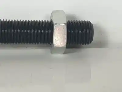 Peça sobressalente para automóvel em segunda mão articulação axial / barra de acoplamento por opel zafira a y20dth referências oem iam ctr3002  