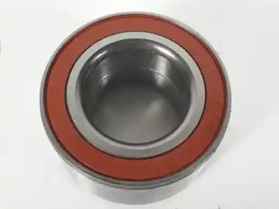 Pezzo di ricambio per auto di seconda mano pezzi vari per mazda 2 berlina (dy) fxja riferimenti oem iam dwb9027  