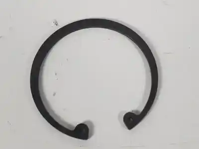 Pezzo di ricambio per auto di seconda mano pezzi vari per mazda 2 berlina (dy) fxja riferimenti oem iam dwb9027  