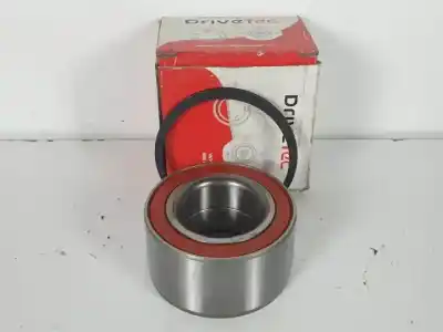 Piesă de schimb auto la mâna a doua piese diverse pentru mazda 2 berlina (dy) fxja referințe oem iam dwb9027