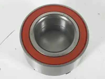 Pezzo di ricambio per auto di seconda mano pezzi vari per mazda 2 berlina (dy) fxja riferimenti oem iam dwb9027  