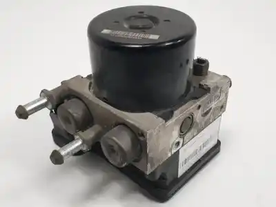 Pezzo di ricambio per auto di seconda mano abs per chrysler voyager (rg) enr riferimenti oem iam p04721522ac  00403064e000