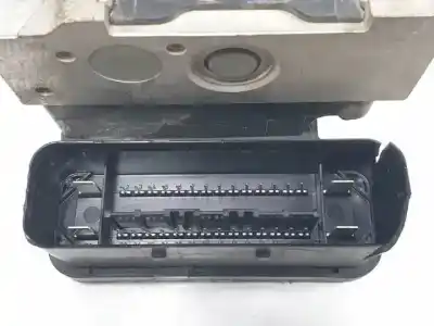 Pezzo di ricambio per auto di seconda mano abs per chrysler voyager (rg) enr riferimenti oem iam p04721522ac  00403064e000