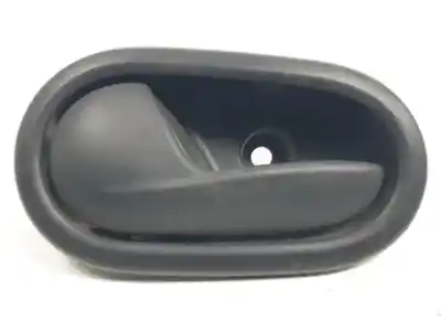 Tweedehands auto-onderdeel binnenhandgreep links voor voor dacia sandero ii d4f732 oem iam-referenties 