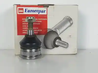 Автозапчастина б/у кульова підвіска для seat marbella 08nca посилання на oem iam e459525