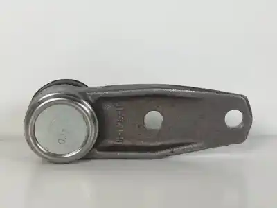 Автозапчастина б/у кульова підвіска для renault clio i fase i+ii (b/c57) d7f730 посилання на oem iam e459513  