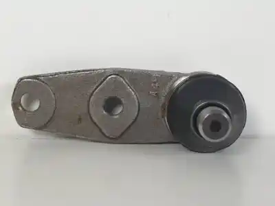 Автозапчастина б/у кульова підвіска для renault clio i fase i+ii (b/c57) d7f730 посилання на oem iam e459513  