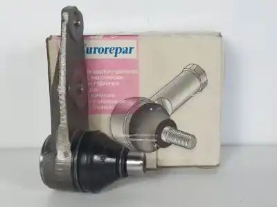 Автозапчастина б/у кульова підвіска для renault clio i fase i+ii (b/c57) d7f730 посилання на oem iam e459513