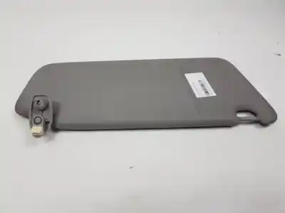 Автозапчастина б/у правильний натір для opel corsa d z14xep посилання на oem iam   