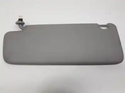 Автозапчасти б/у правая зона за opel corsa d z14xep ссылки oem iam 